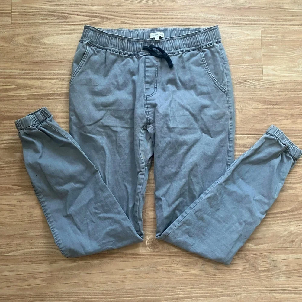Tucker & Tate Sweatpants Trousers